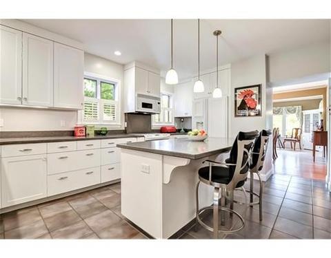 743 Webster St, Needham, MA 02492 photo 14