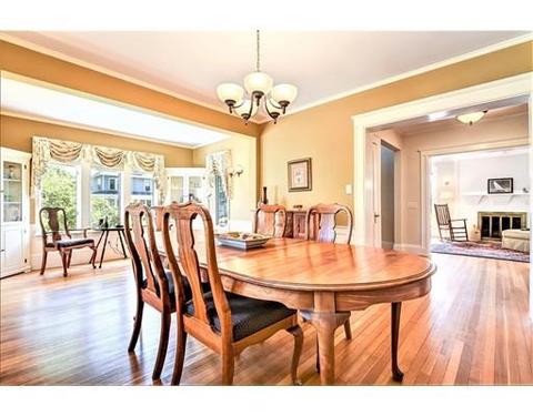 743 Webster St, Needham, MA 02492 photo 3