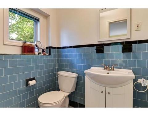 743 Webster St, Needham, MA 02492 photo 20