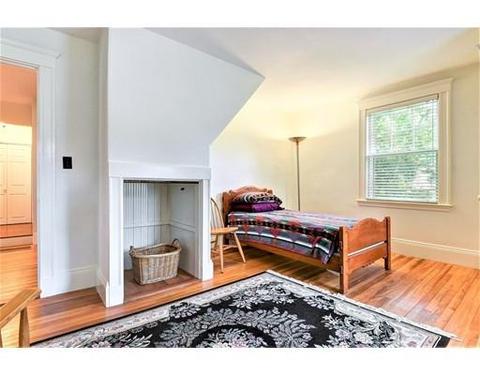 743 Webster St, Needham, MA 02492 photo 22