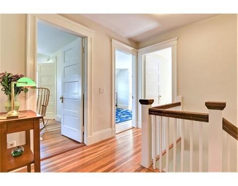 743 Webster St, Needham, MA 02492 photo 16