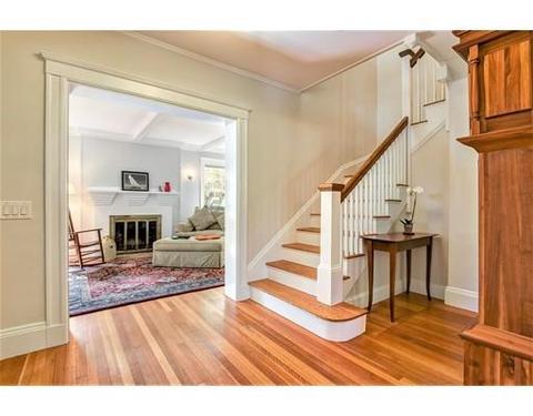 743 Webster St, Needham, MA 02492 photo 5