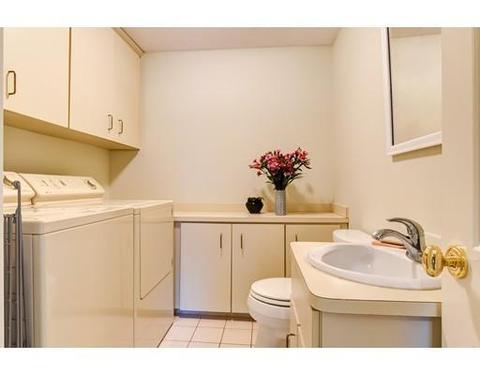 743 Webster St, Needham, MA 02492 photo 11