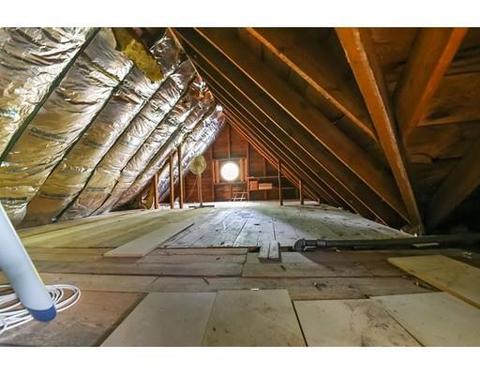 743 Webster St, Needham, MA 02492 photo 29