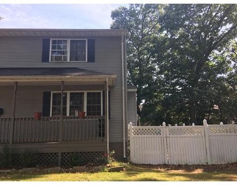 73 Howes St, Springfield, MA 01118 photo 2