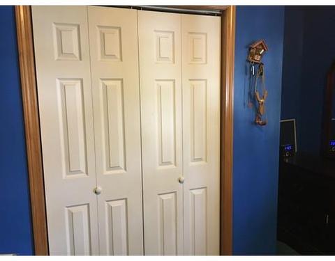 73 Howes St, Springfield, MA 01118 photo 13
