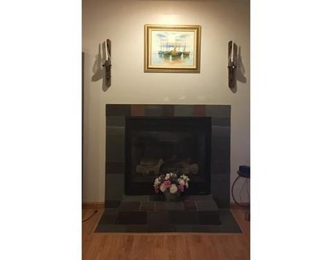 73 Howes St, Springfield, MA 01118 photo 5