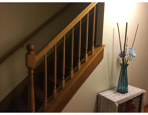 73 Howes St, Springfield, MA 01118 photo 6