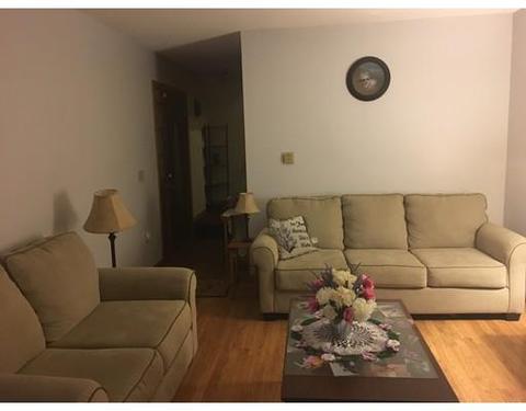 73 Howes St, Springfield, MA 01118 photo 10