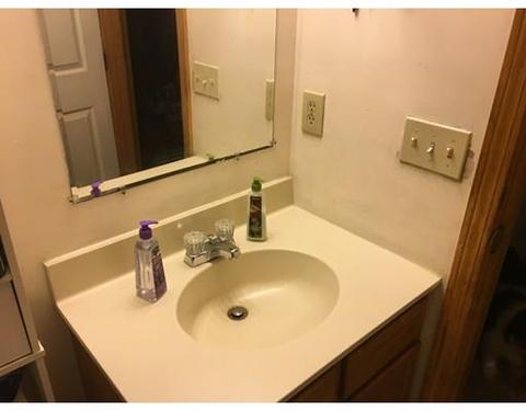 73 Howes St, Springfield, MA 01118 photo 11