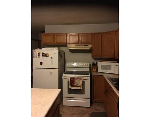 73 Howes St, Springfield, MA 01118 photo 17