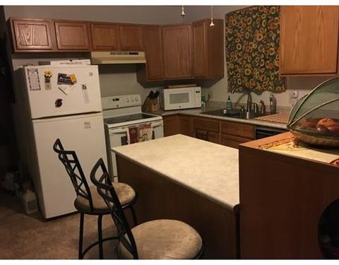 73 Howes St, Springfield, MA 01118 photo 15