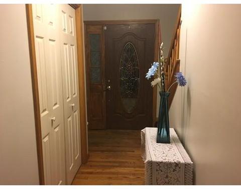 73 Howes St, Springfield, MA 01118 photo 7