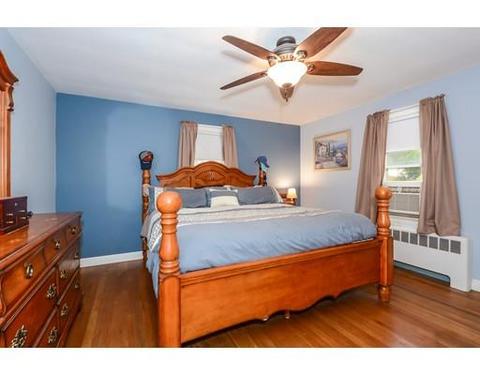 397 Massasoit Rd, Worcester, MA 01604 photo 13