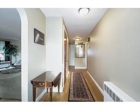 397 Massasoit Rd, Worcester, MA 01604 photo 7