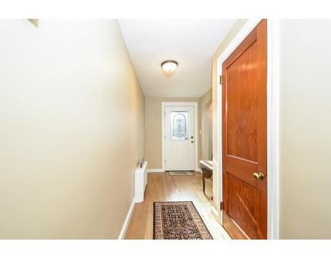 397 Massasoit Rd, Worcester, MA 01604 photo 6