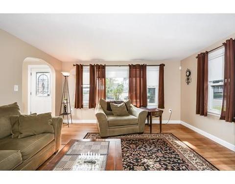 397 Massasoit Rd, Worcester, MA 01604 photo 8