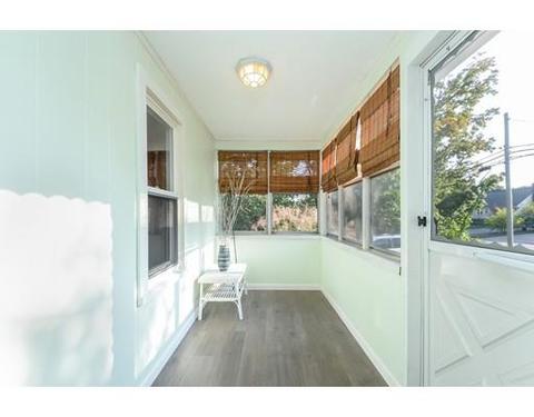 397 Massasoit Rd, Worcester, MA 01604 photo 4