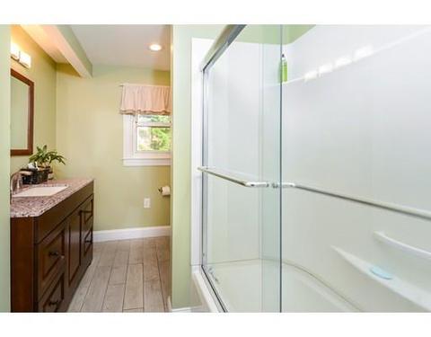 397 Massasoit Rd, Worcester, MA 01604 photo 15