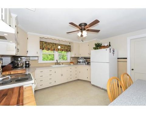 397 Massasoit Rd, Worcester, MA 01604 photo 10