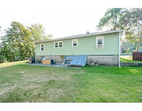 397 Massasoit Rd, Worcester, MA 01604 photo 26