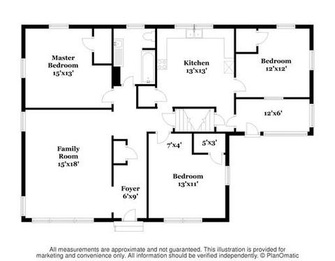 397 Massasoit Rd, Worcester, MA 01604 photo 29