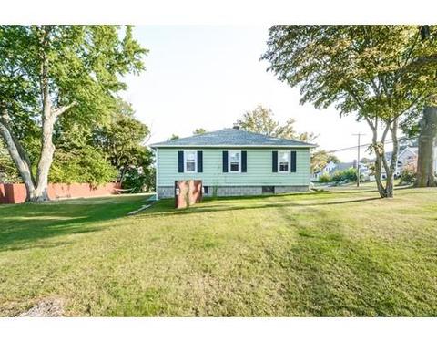 397 Massasoit Rd, Worcester, MA 01604 photo 23
