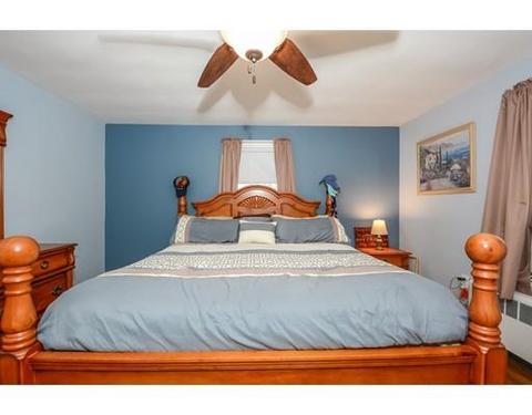 397 Massasoit Rd, Worcester, MA 01604 photo 14