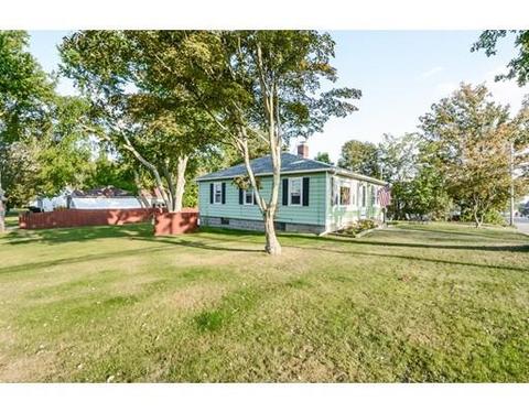 397 Massasoit Rd, Worcester, MA 01604 photo 24