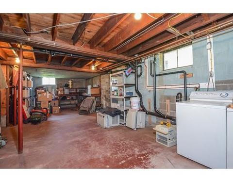 397 Massasoit Rd, Worcester, MA 01604 photo 20