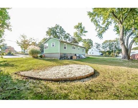 397 Massasoit Rd, Worcester, MA 01604 photo 27