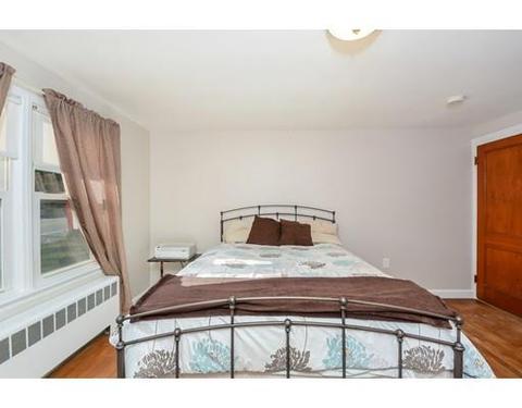 397 Massasoit Rd, Worcester, MA 01604 photo 17