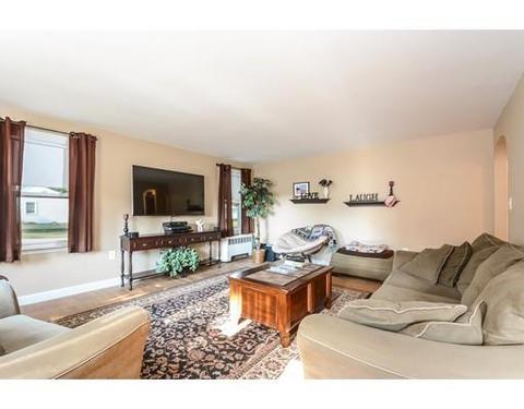 397 Massasoit Rd, Worcester, MA 01604 photo 9