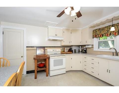397 Massasoit Rd, Worcester, MA 01604 photo 12