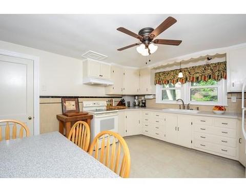397 Massasoit Rd, Worcester, MA 01604 photo 11