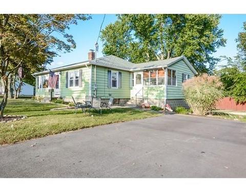 397 Massasoit Rd, Worcester, MA 01604 photo 22