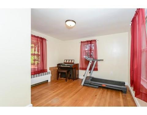397 Massasoit Rd, Worcester, MA 01604 photo 18