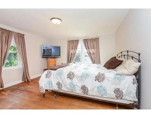 397 Massasoit Rd, Worcester, MA 01604 photo 16