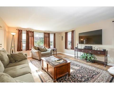 397 Massasoit Rd, Worcester, MA 01604 photo 2