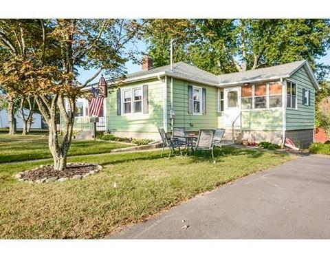 397 Massasoit Rd, Worcester, MA 01604 photo 5