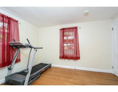 397 Massasoit Rd, Worcester, MA 01604 photo 19