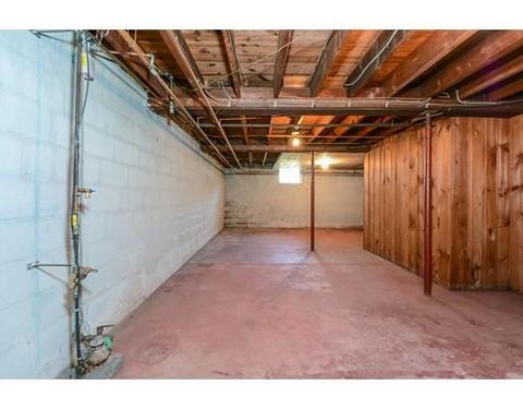 397 Massasoit Rd, Worcester, MA 01604 photo 21