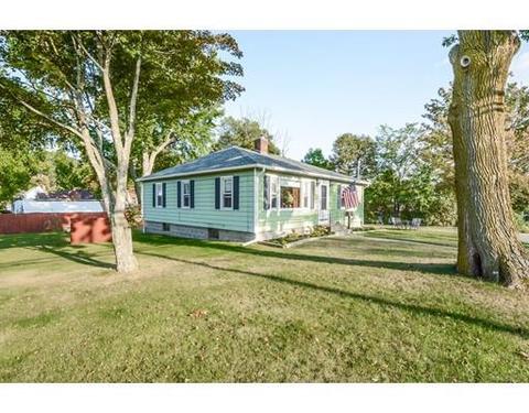 397 Massasoit Rd, Worcester, MA 01604 photo 25