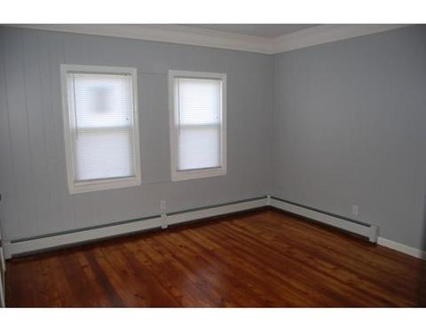 45 Globe St, Fall River, MA 02724 photo 9