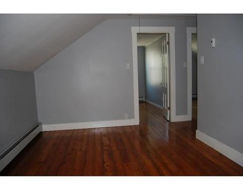 45 Globe St, Fall River, MA 02724 photo 13