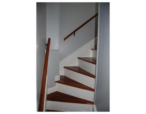 45 Globe St, Fall River, MA 02724 photo 11