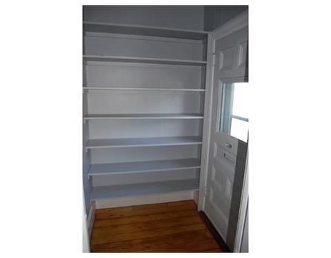 45 Globe St, Fall River, MA 02724 photo 19