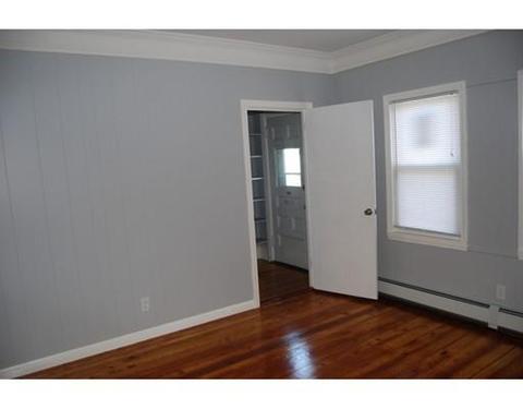 45 Globe St, Fall River, MA 02724 photo 8