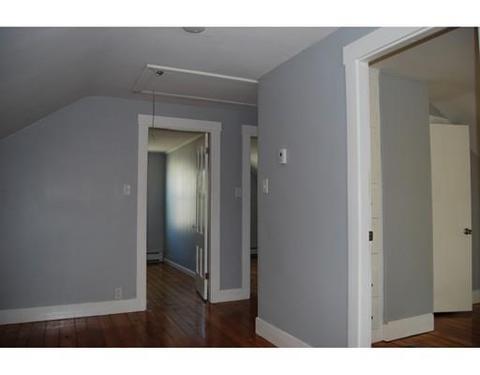 45 Globe St, Fall River, MA 02724 photo 14