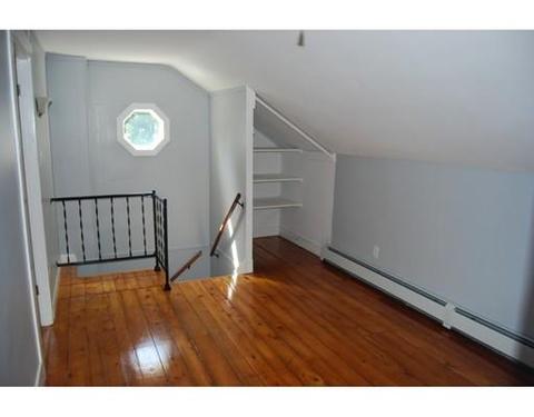 45 Globe St, Fall River, MA 02724 photo 17